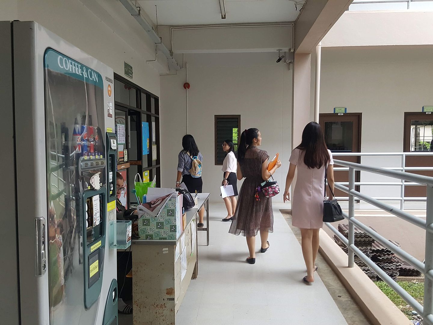 MFU News : MFU_dorm_get_ready__3_.jpg