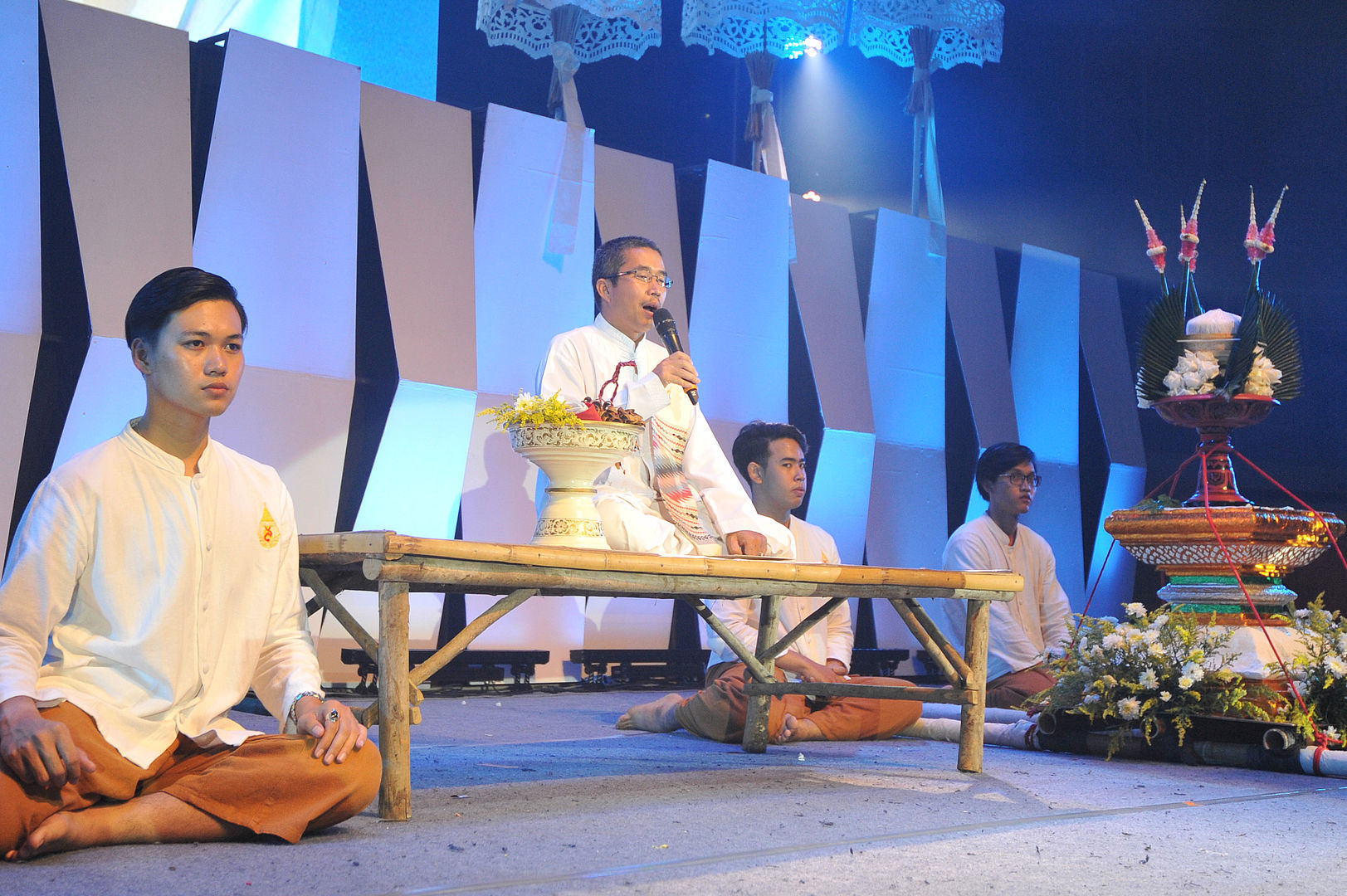 MFU News : MFU_Lanna_welcoming_2018__2_.jpg