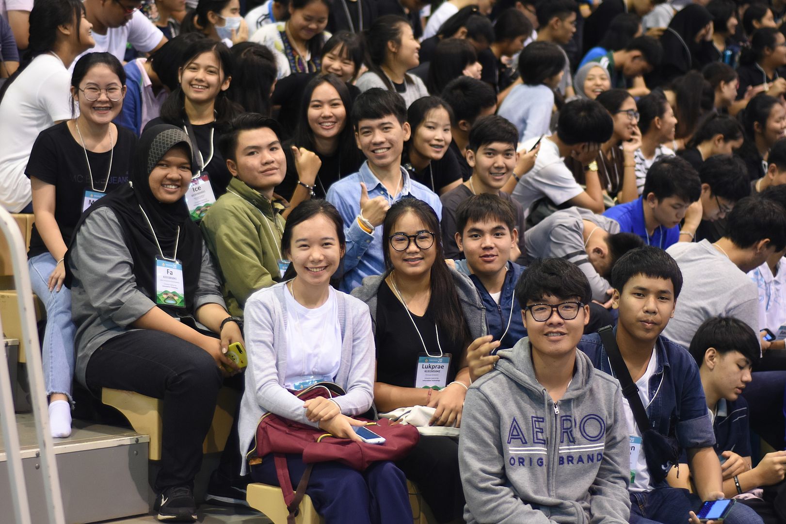MFU News : MFU_Club_Friday__4_.jpg