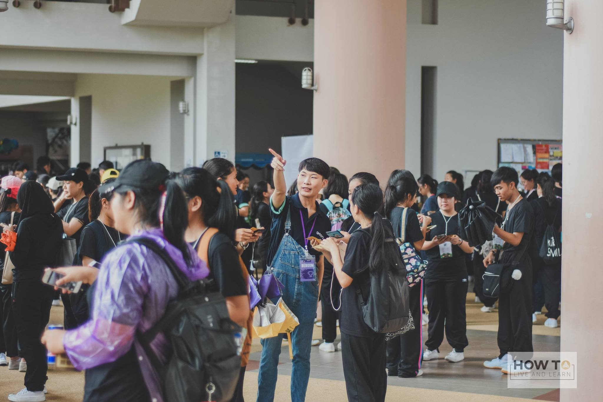 MFU News : Freshers_Walk_rally_2018__10_.jpg