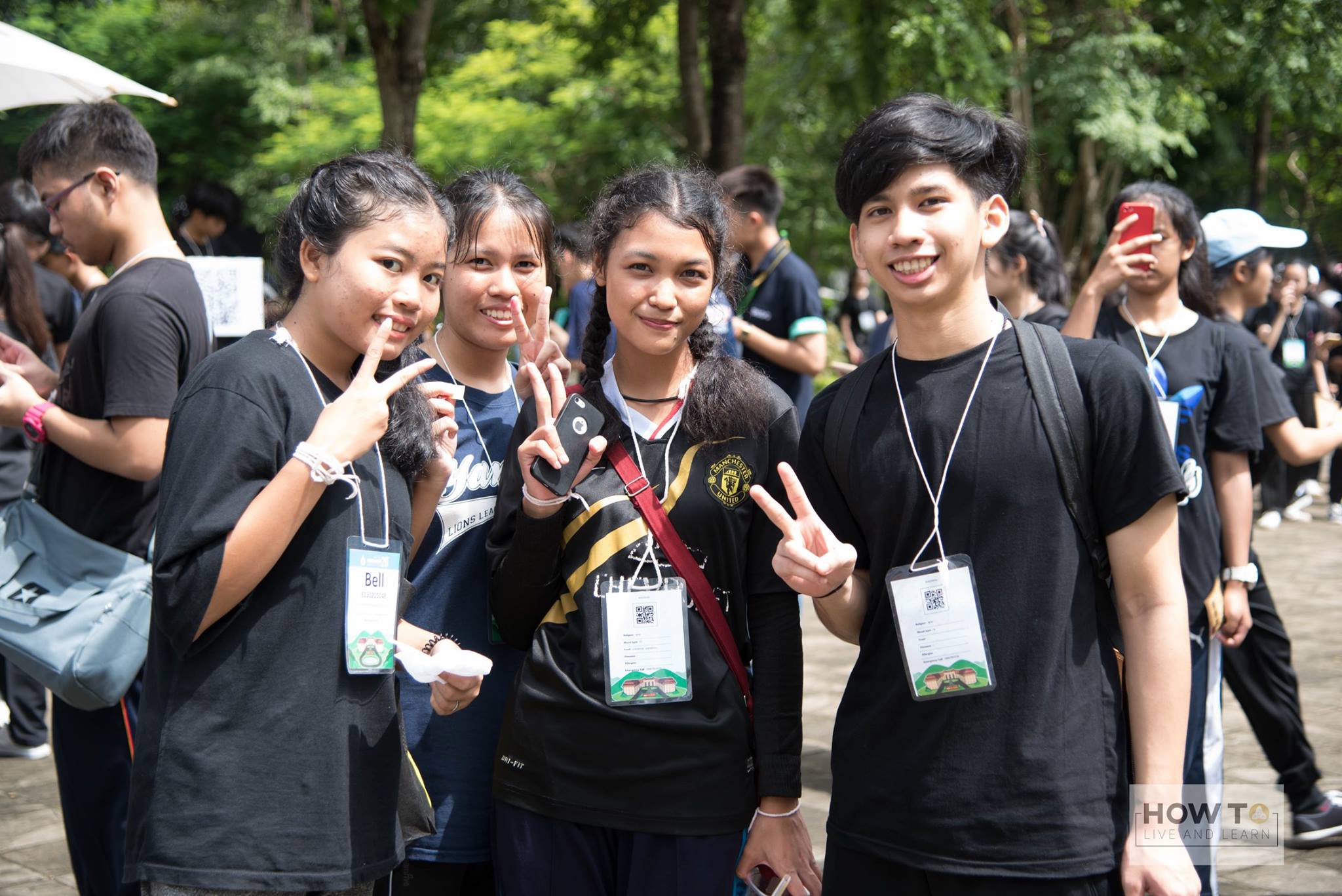 MFU News : Freshers_Walk_rally_2018__1_.jpg