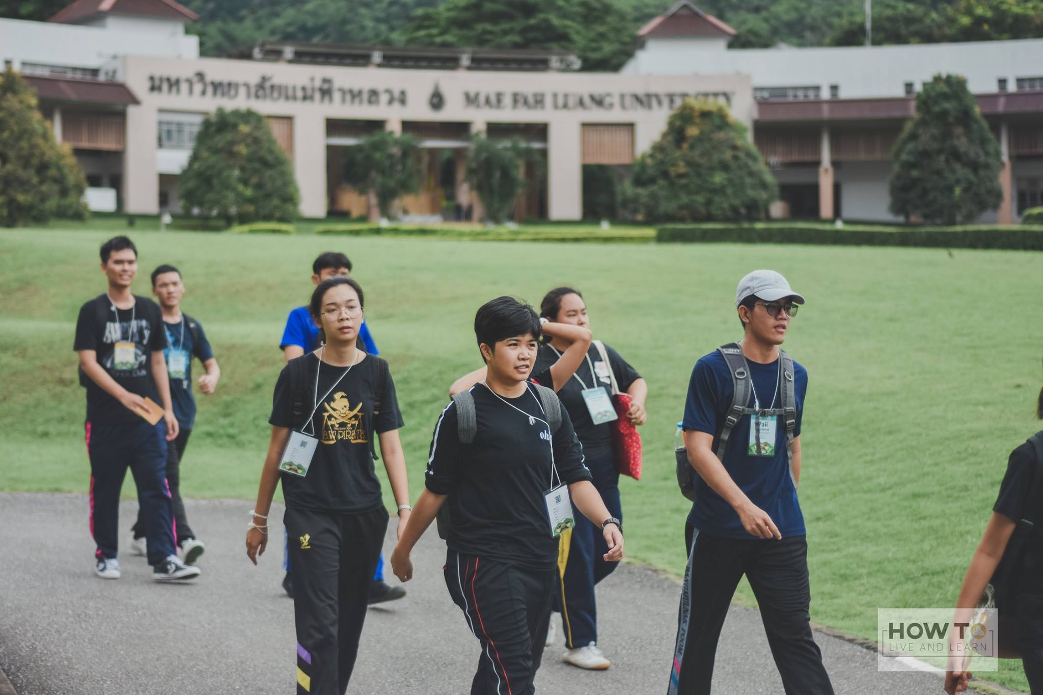 MFU News : Freshers_Walk_rally_2018__3_.jpg