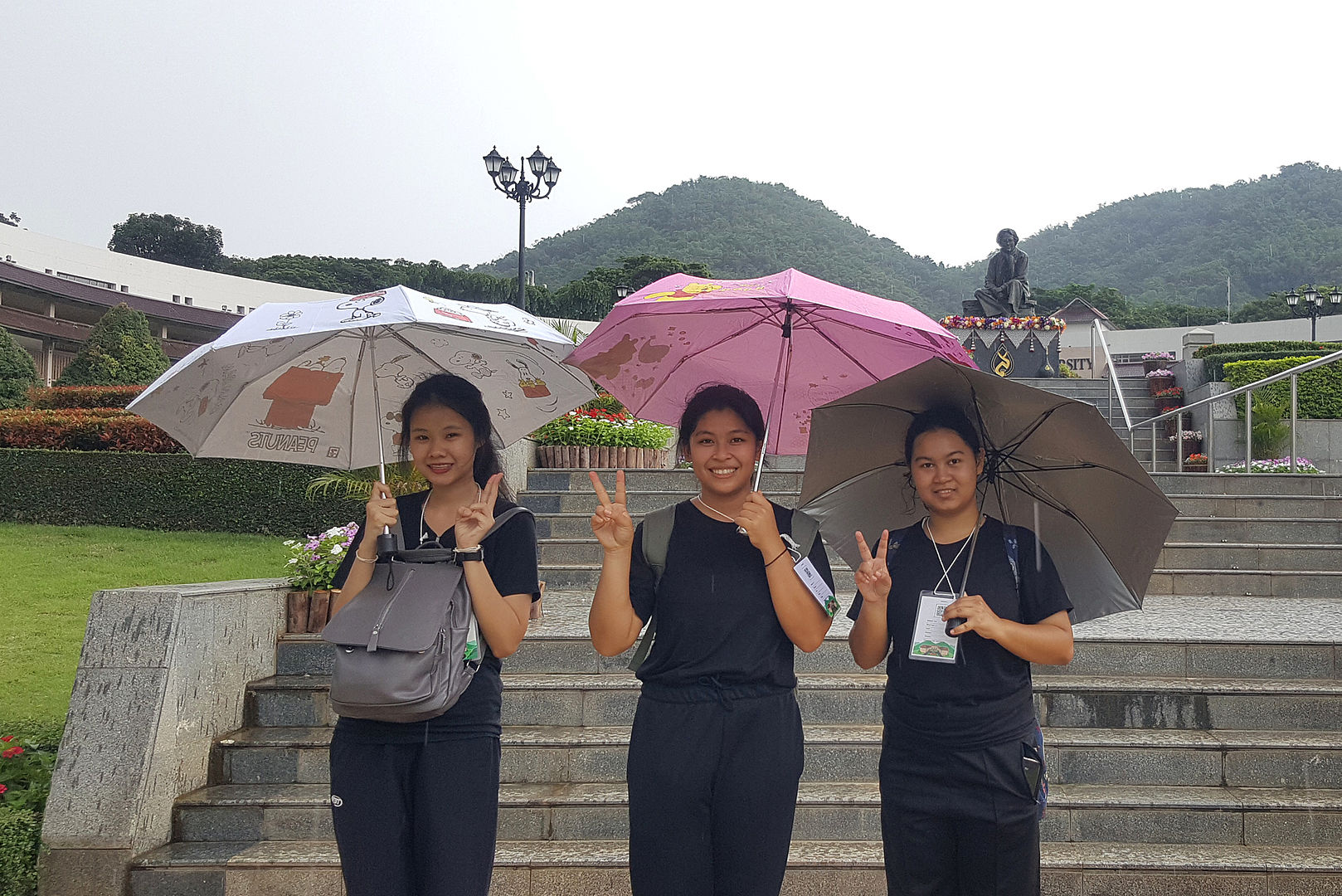 MFU News : Freshers_Walk_rally_2018__4_.jpg