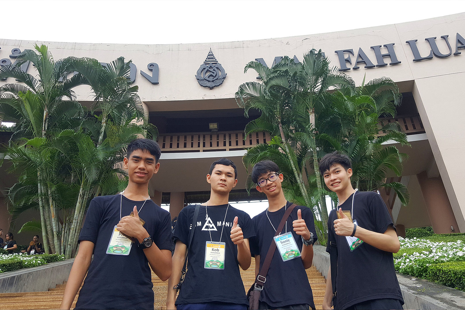 MFU News : Freshers_Walk_rally_2018__5_.jpg