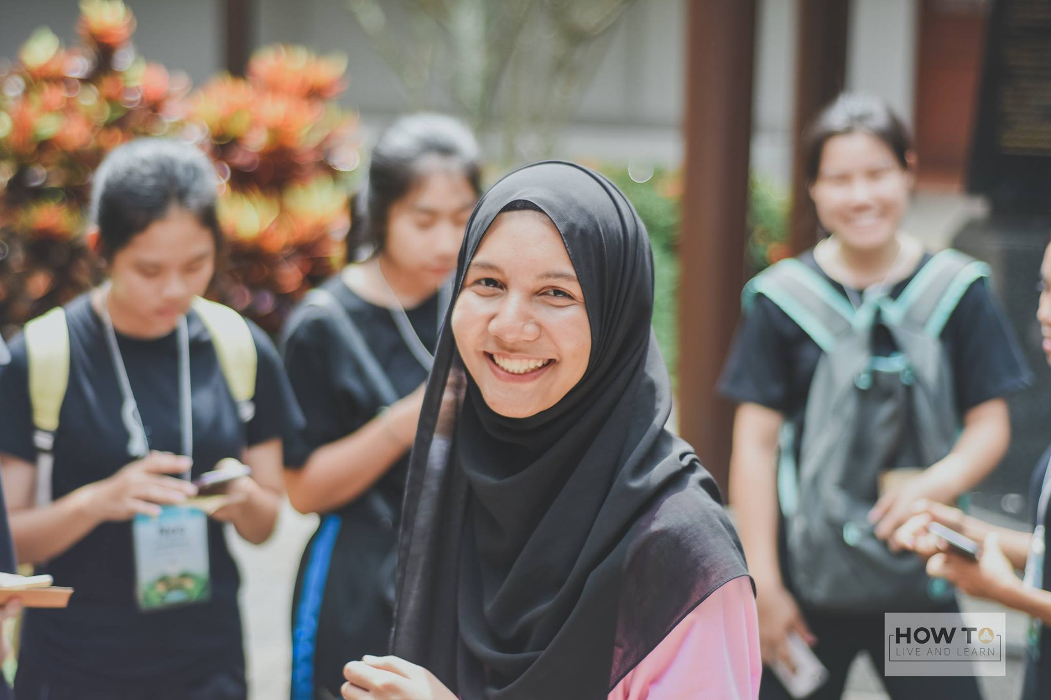 MFU News : Freshers_Walk_rally_2018__6_.jpg