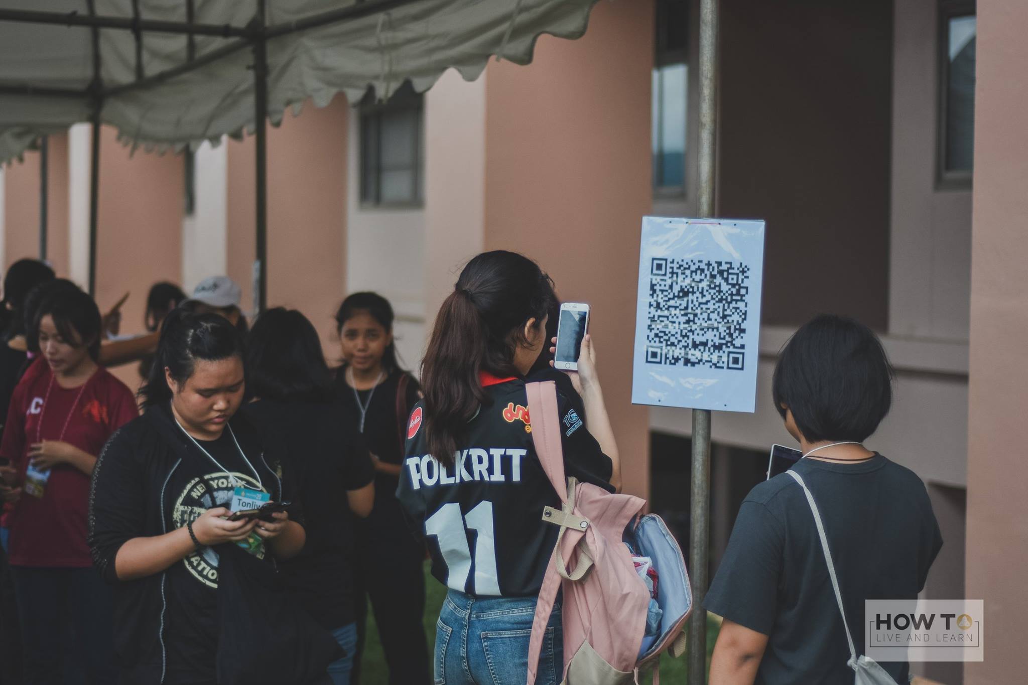 MFU News : Freshers_Walk_rally_2018__7_.jpg