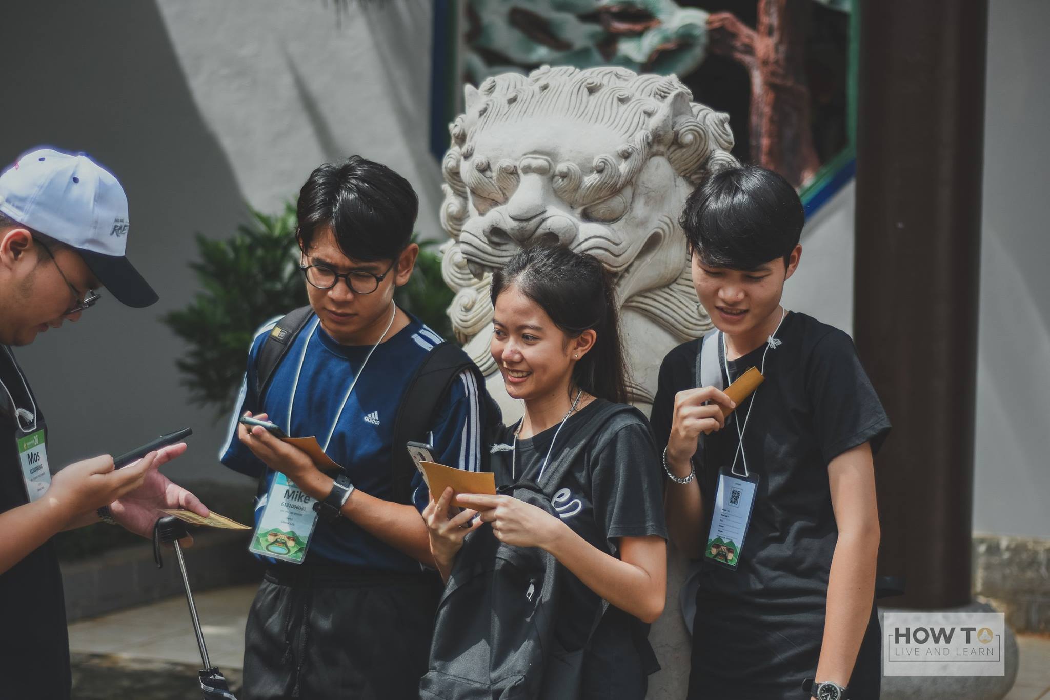 MFU News : Freshers_Walk_rally_2018__8_.jpg