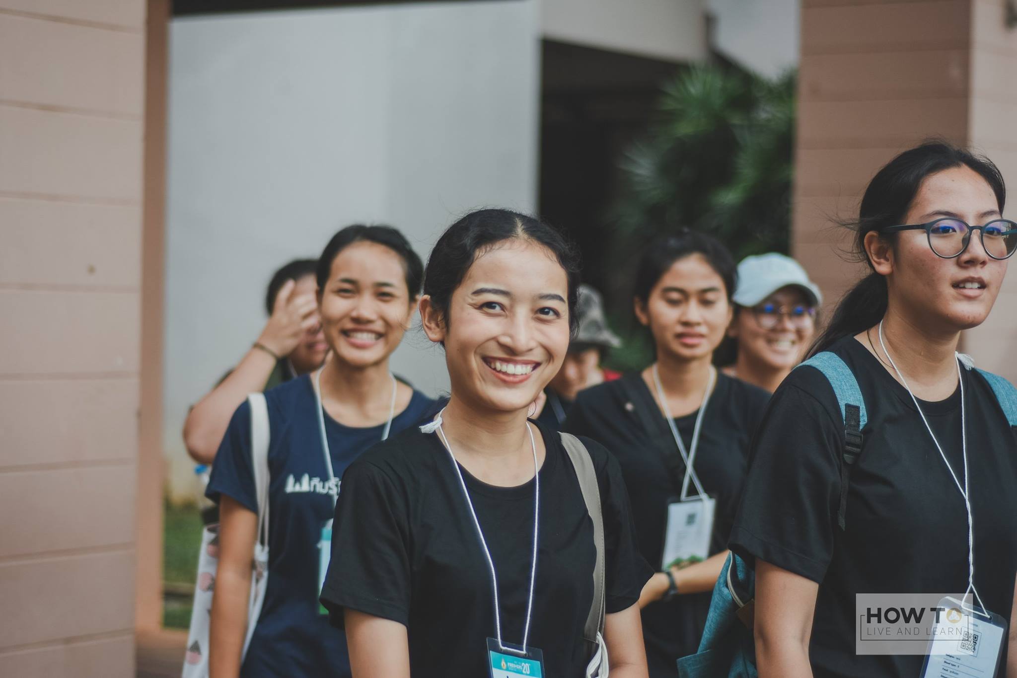 MFU News : Freshers_Walk_rally_2018__9_.jpg