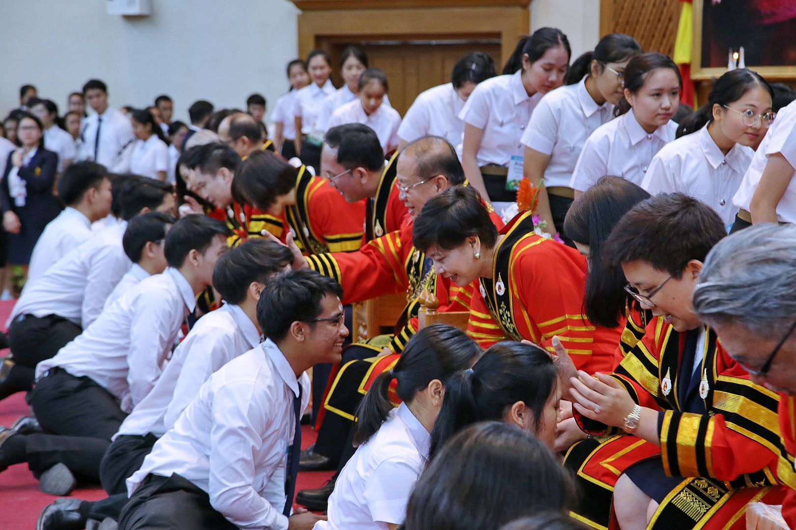 MFU News : MFU_Wai_Khru_2018__10_.JPG