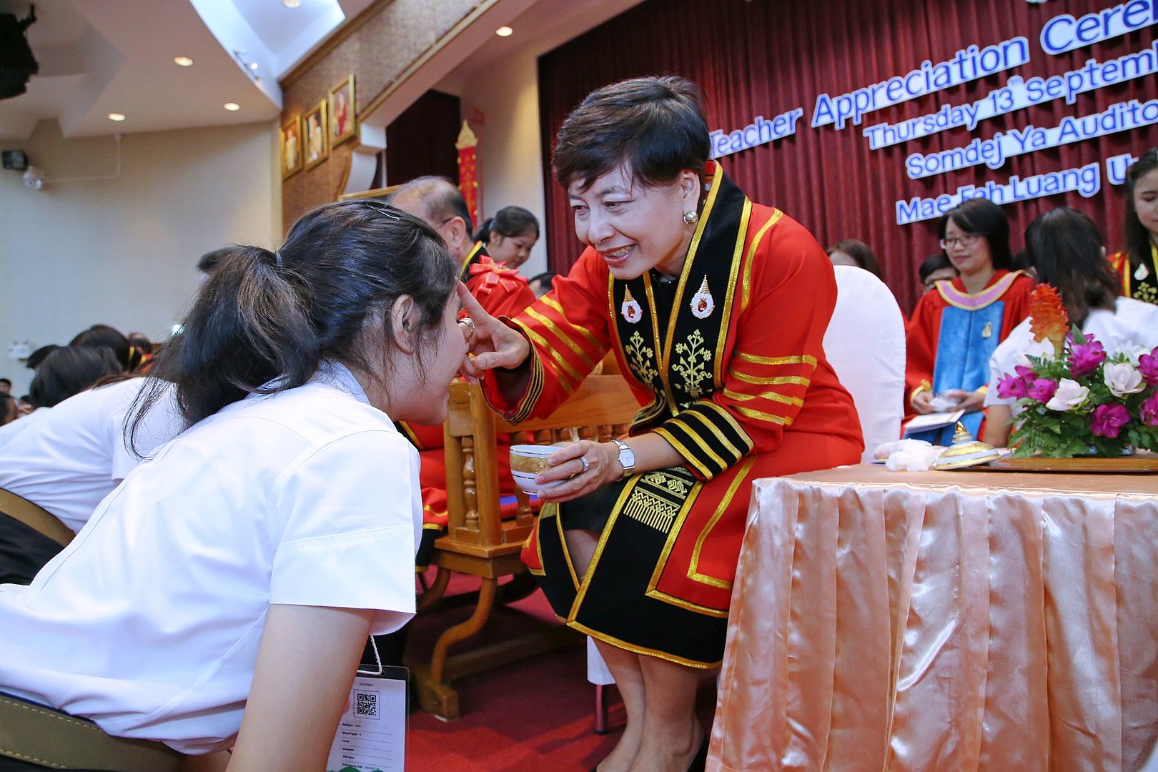 MFU News : MFU_Wai_Khru_2018__11_.JPG