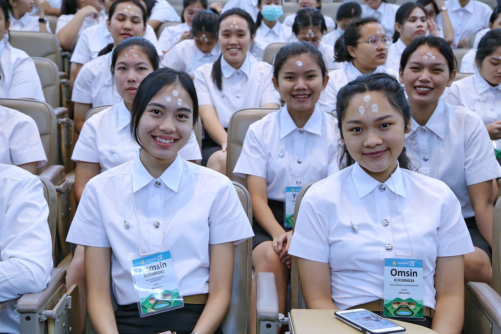 MFU News : MFU_Wai_Khru_2018__12_.JPG