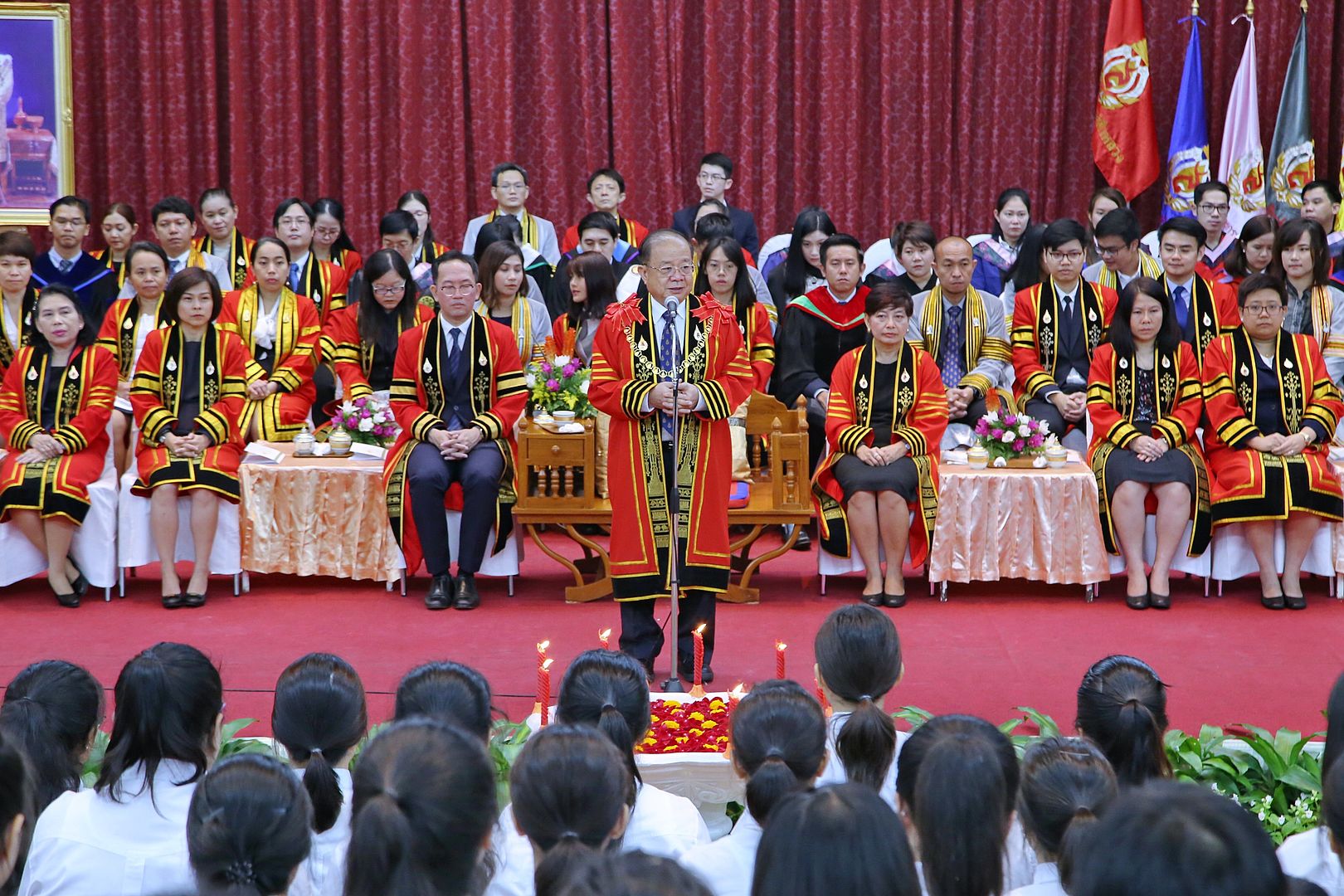 MFU News : MFU_Wai_Khru_2018__14_.JPG