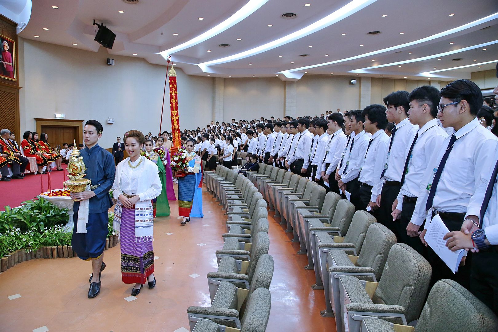 MFU News : MFU_Wai_Khru_2018__2_.JPG