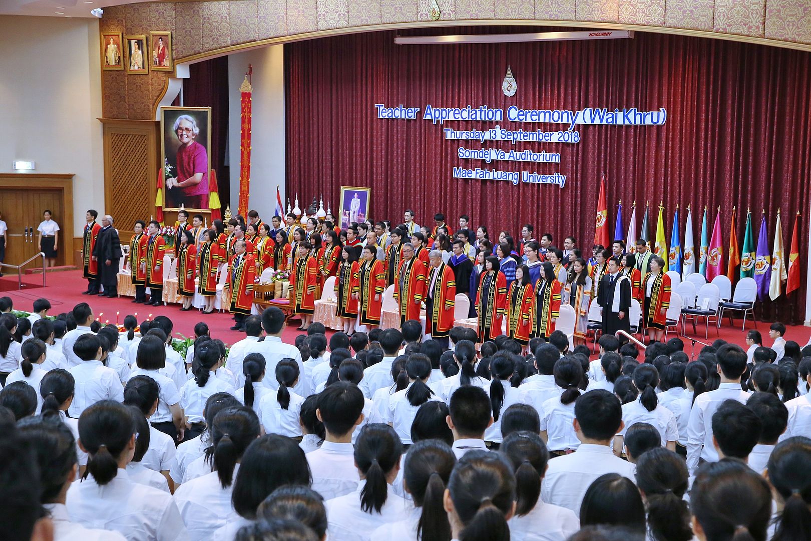 MFU News : MFU_Wai_Khru_2018__3_.JPG
