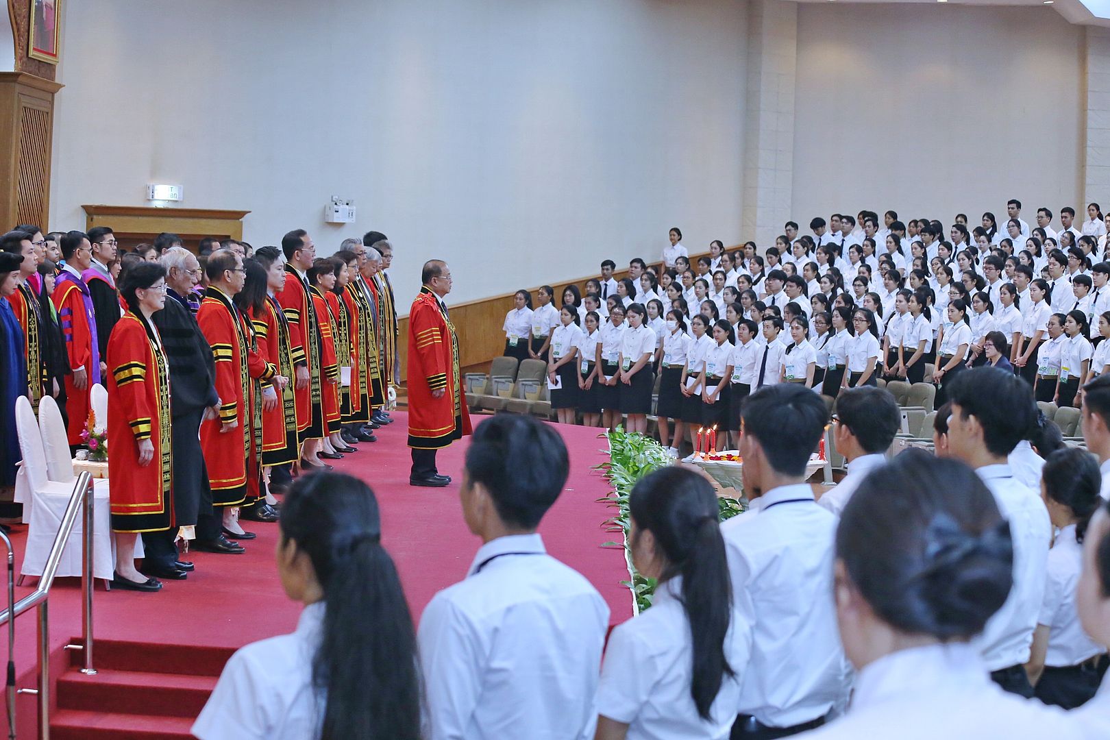 MFU News : MFU_Wai_Khru_2018__4_.JPG
