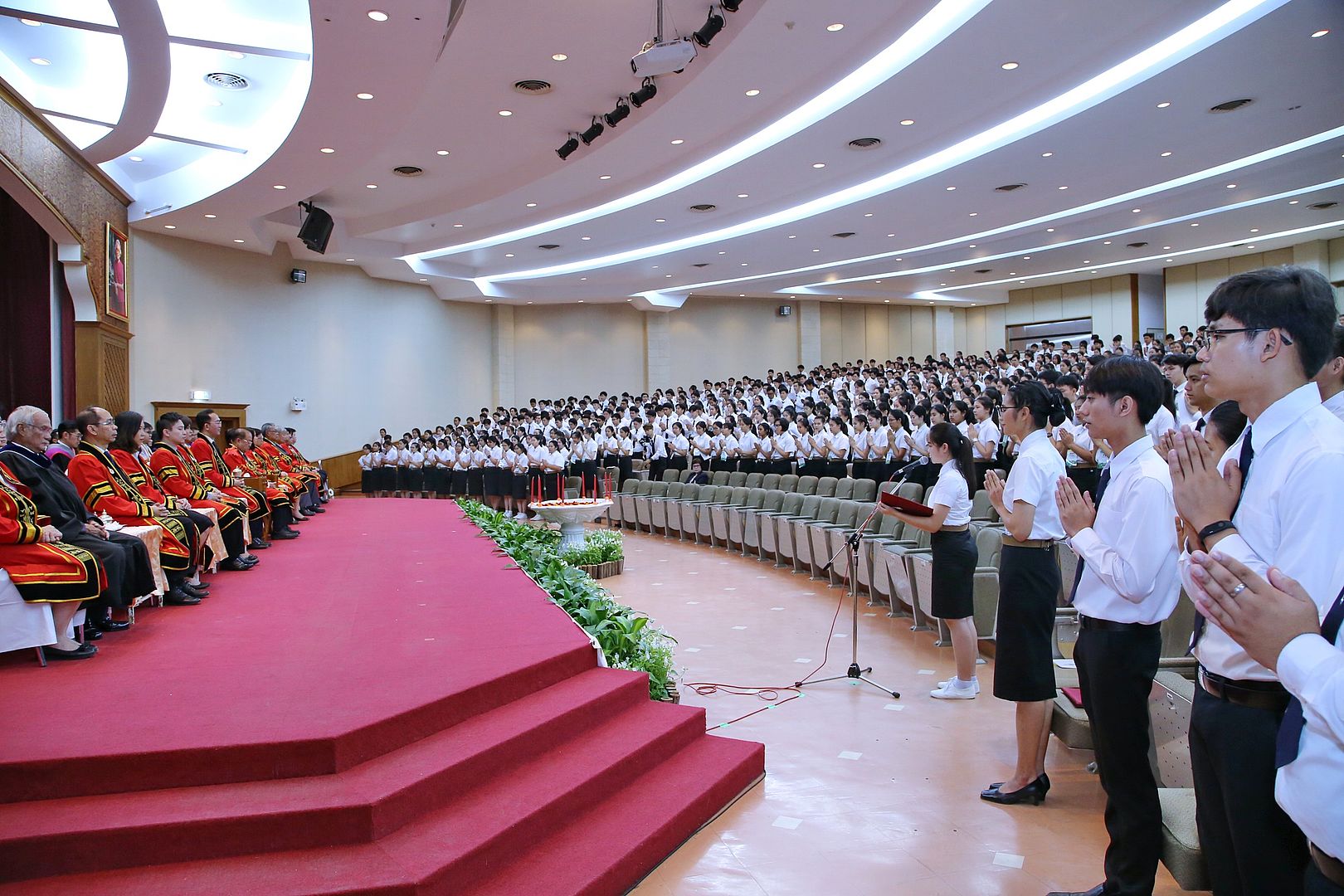 MFU News : MFU_Wai_Khru_2018__7_.JPG