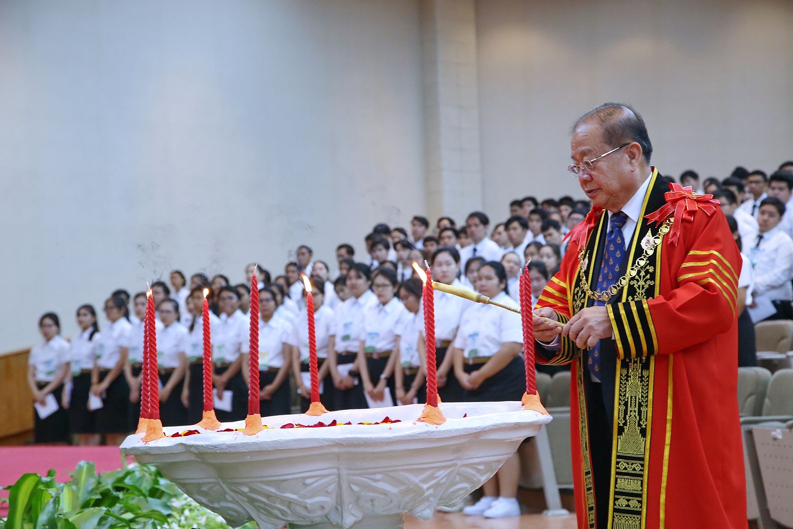 MFU News : MFU_Wai_Khru_2018__8_.JPG