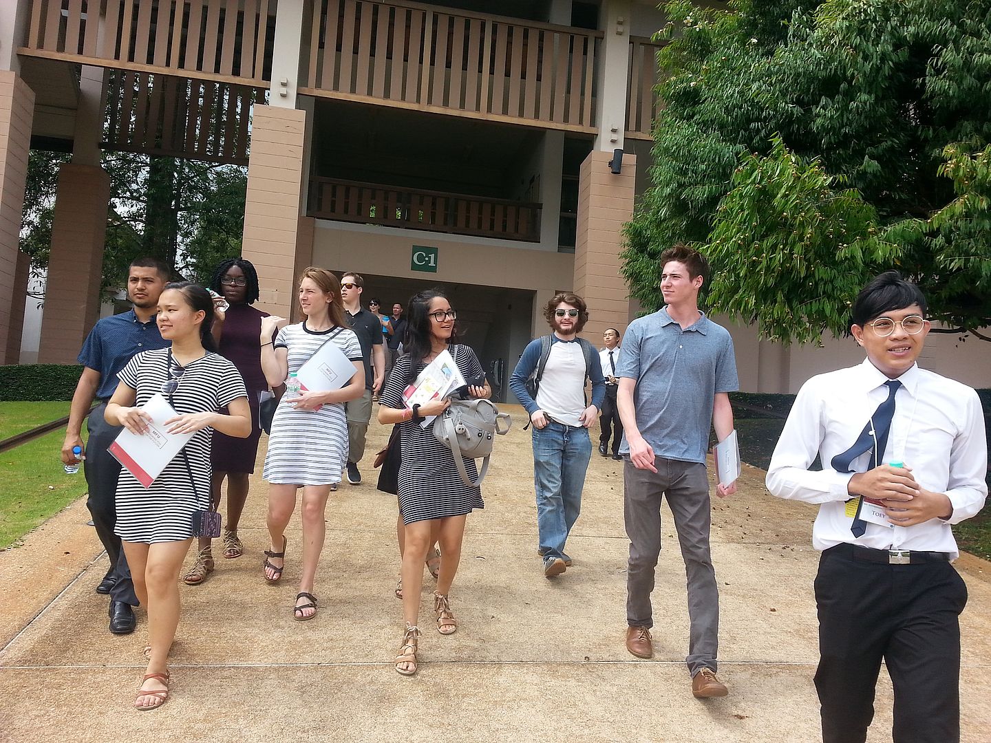 MFU News : MFU_welcoming_UW_Madison__14_.jpg