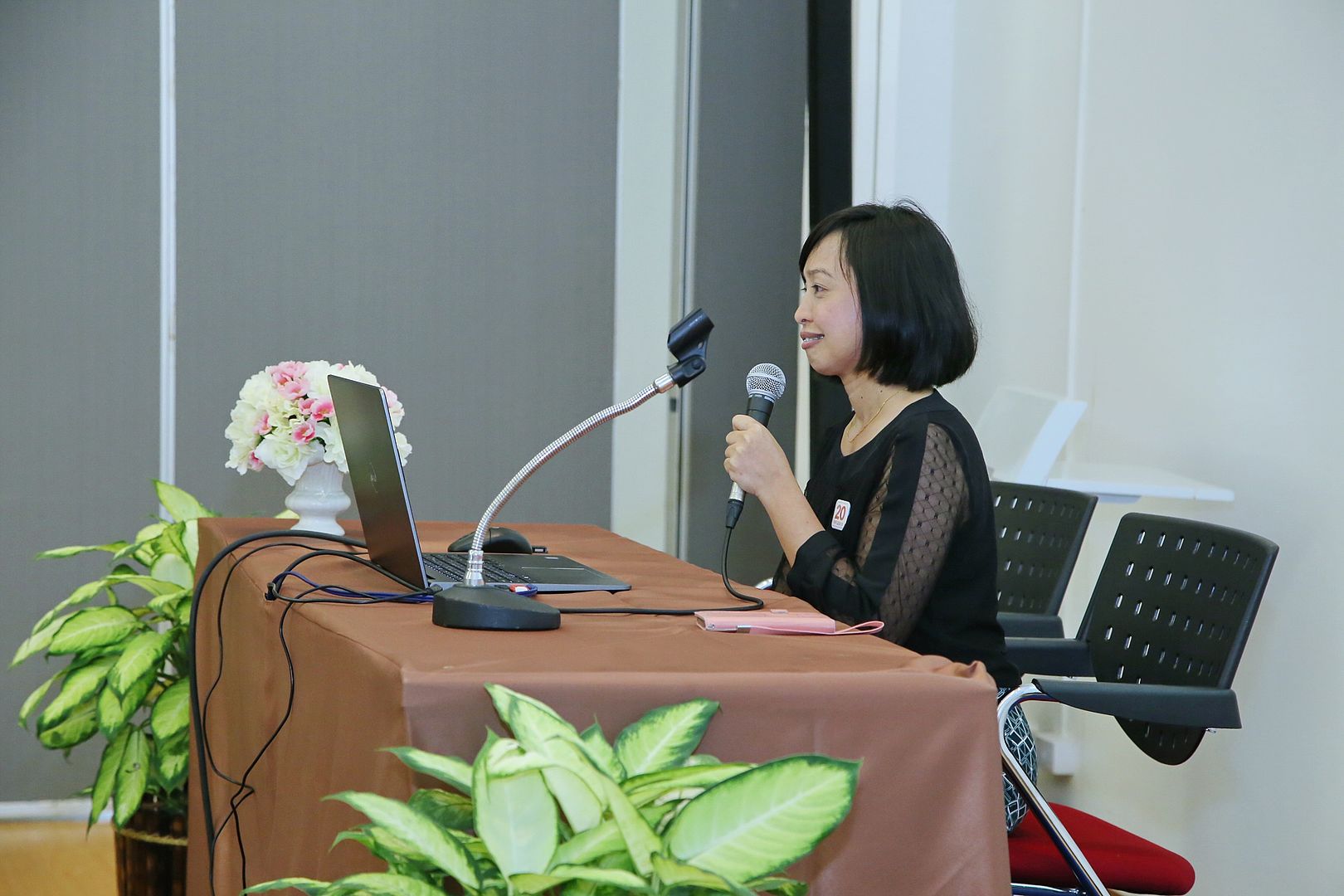MFU News : IMG_6075.JPG