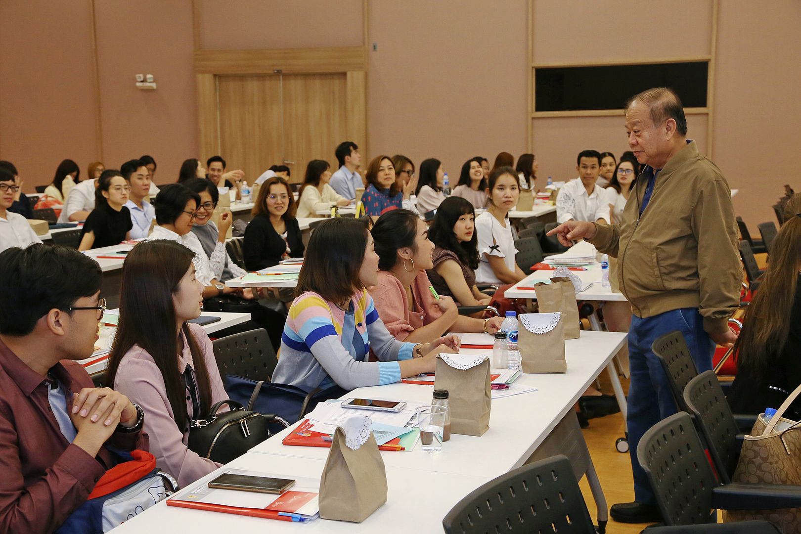 MFU News : MFU_anti_aging_student_2018__4_.JPG