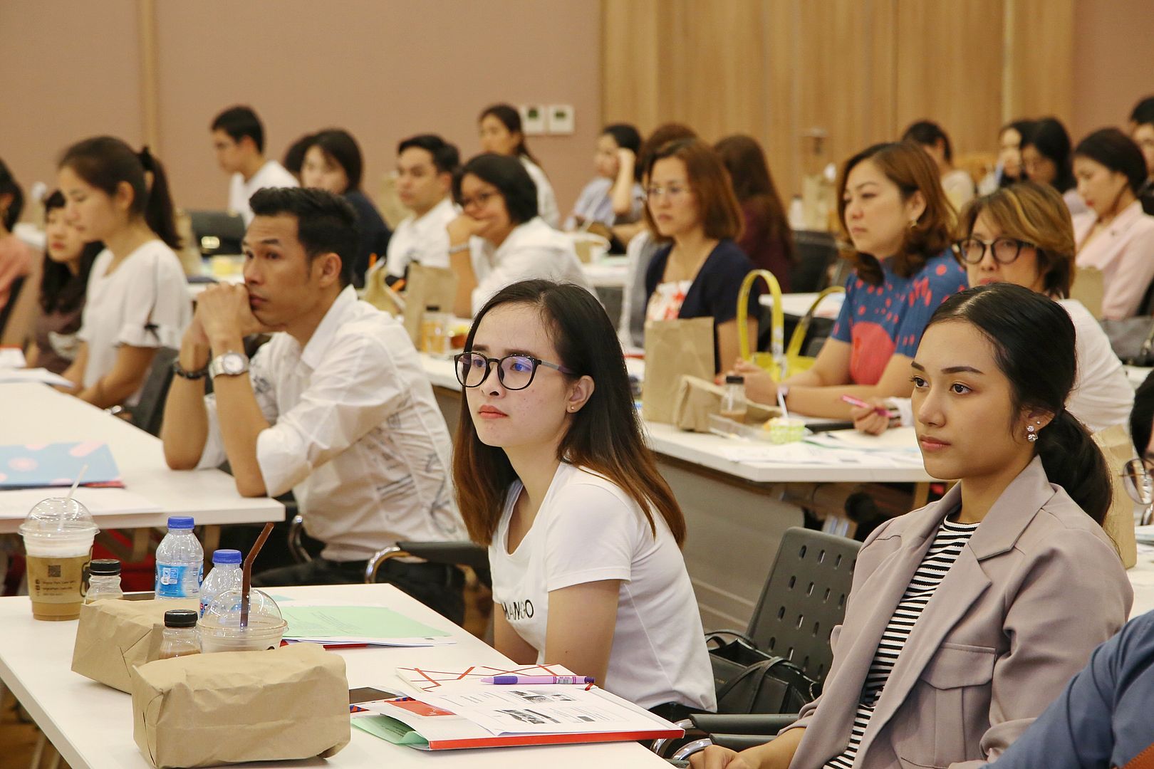 MFU News : MFU_anti_aging_student_2018__9_.JPG