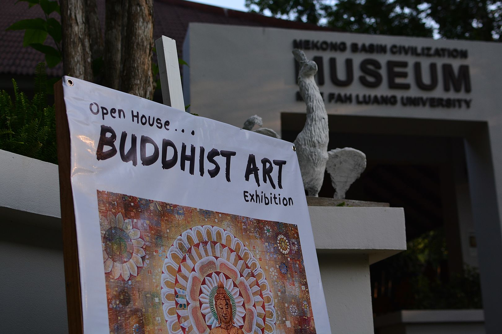 MFU News : MFU_ART_Exhibition__10_.JPG