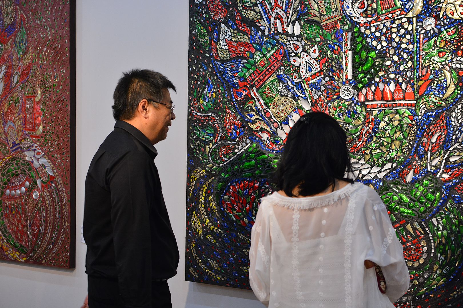 MFU News : MFU_ART_Exhibition__2_.JPG