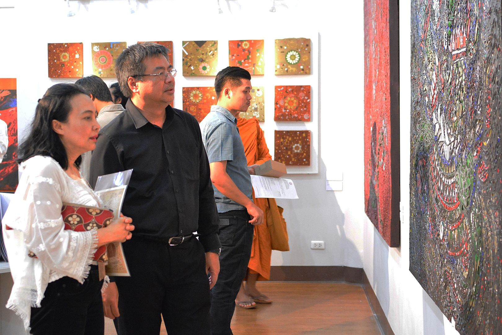 MFU News : MFU_ART_Exhibition__3_.jpg