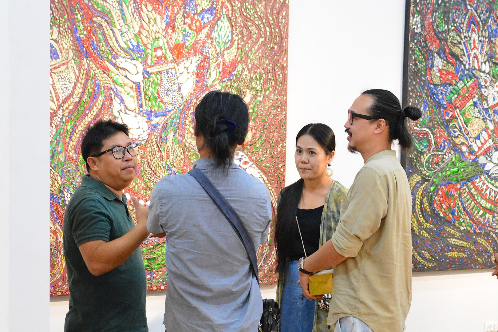 MFU News : MFU_ART_Exhibition__6_.jpg