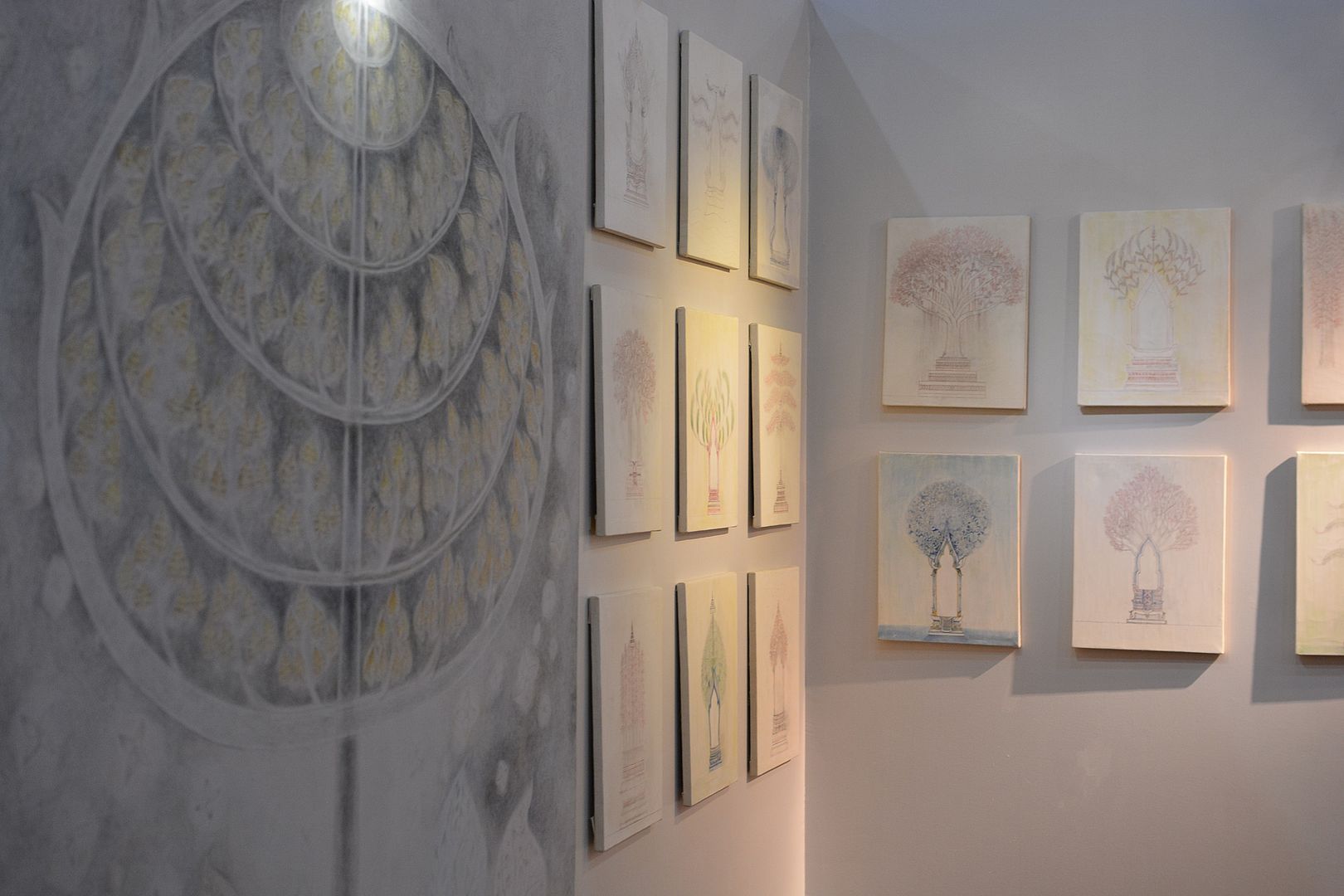 MFU News : MFU_ART_Exhibition__7_.JPG