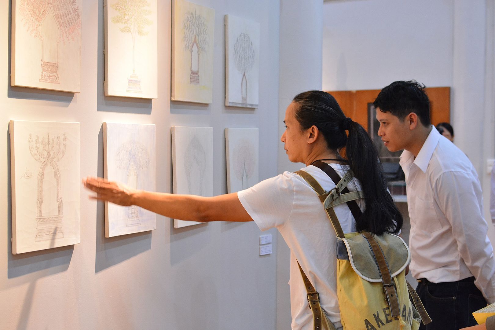 MFU News : MFU_ART_Exhibition__8_.jpg