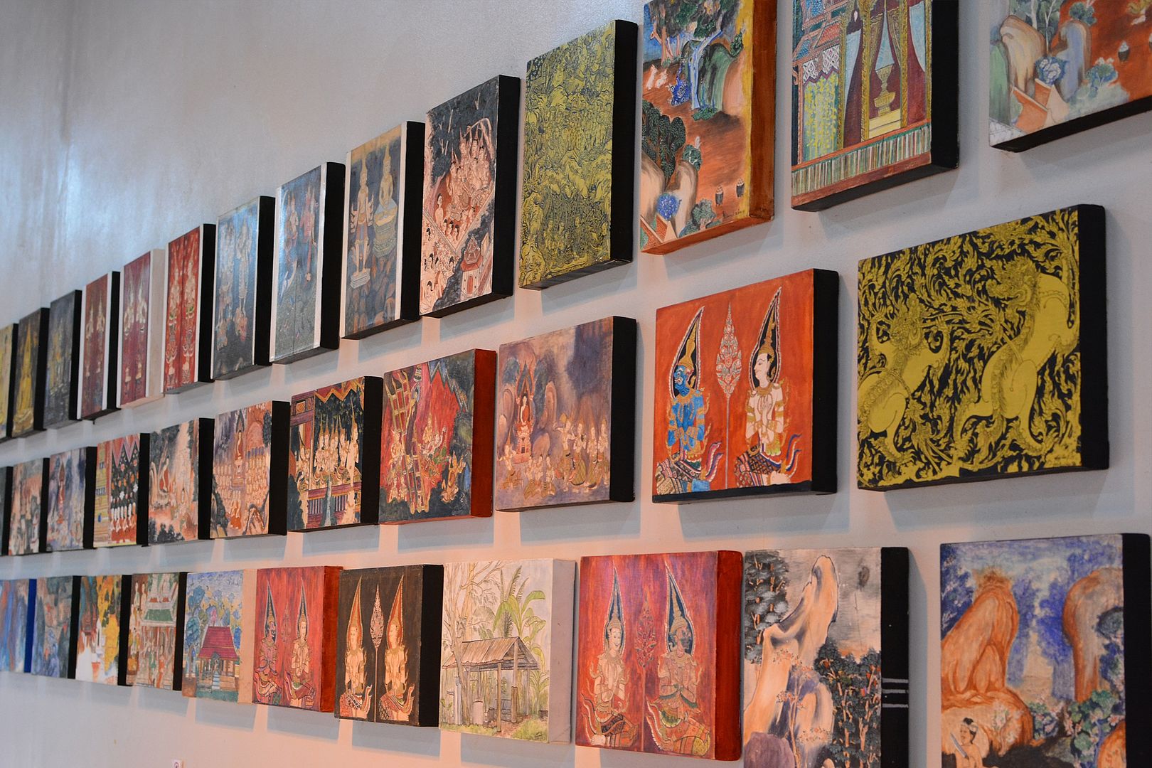 MFU News : MFU_ART_Exhibition__9_.jpg